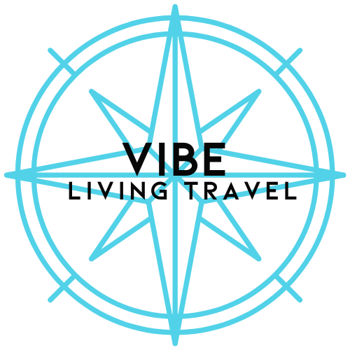 Vibe Living Travel